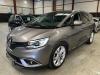 Renault ` Autres modèles IV 1.5 dCi 110ch Energy Business EDC 7 p 2018